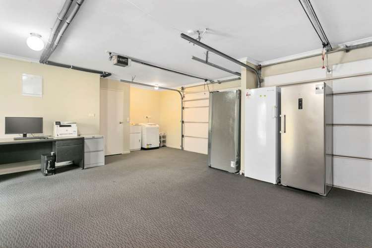 6 Calumet Way Takanini_16