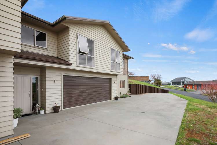 4 Sunset Close Otorohanga_18