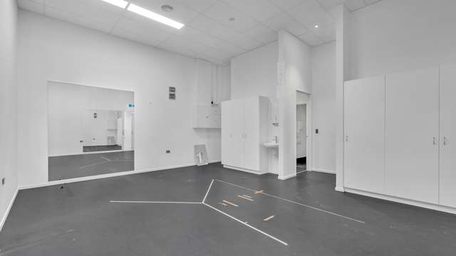 7/3 Vernon Drive Lincoln_4