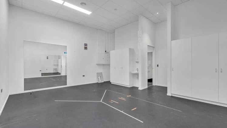 7/3 Vernon Drive Lincoln_4