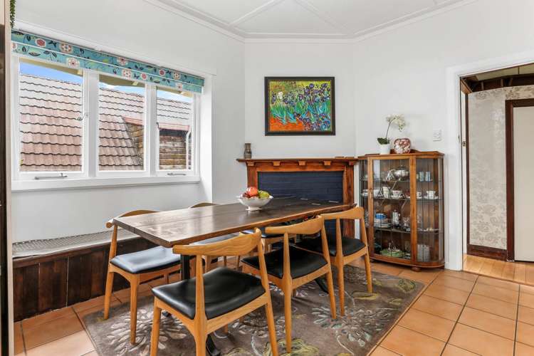 32 Ellerton Road Mount Eden_10