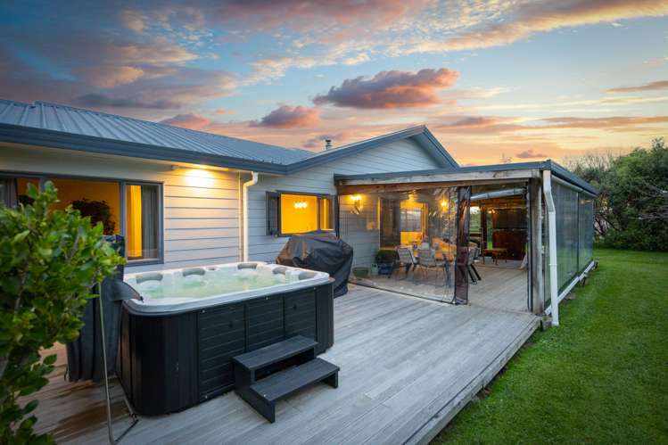 1 Satori Way Feilding_29