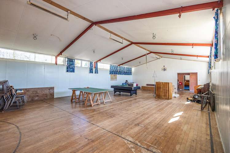 18 Queen Street Raetihi_22