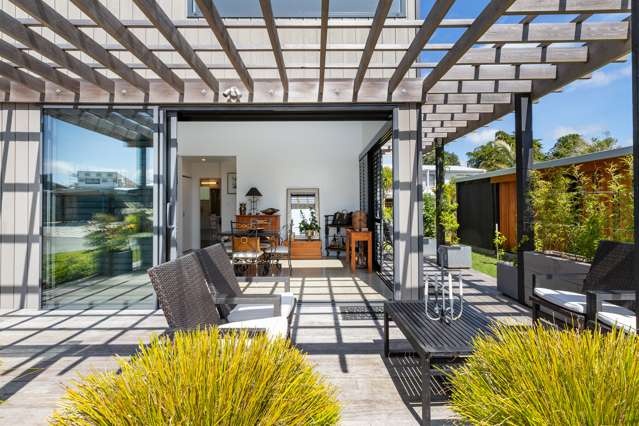 11 Citrus Place Mangawhai_1