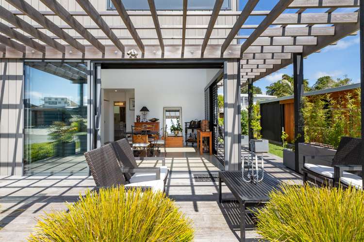 11 Citrus Place Mangawhai_1