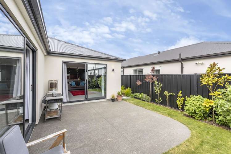 24 Ngahau Street Kaiapoi_1