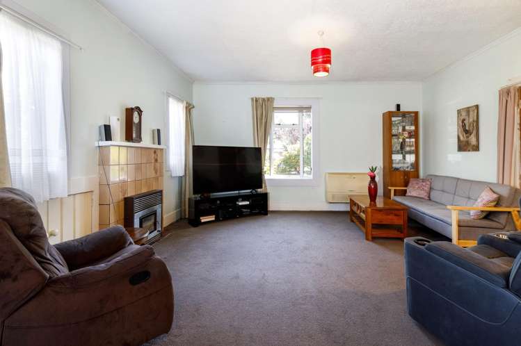 49 Weld Street Redwoodtown_7