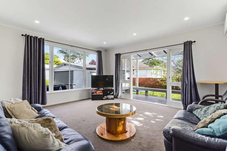 180 Panama Road Mount Wellington_5