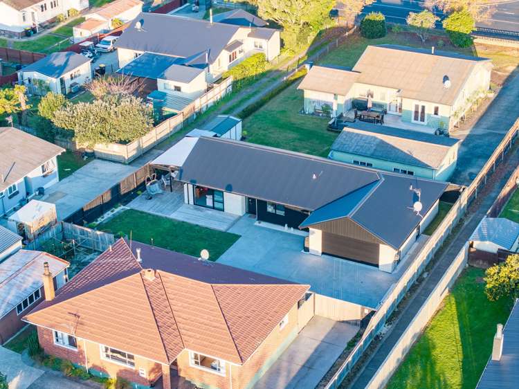 17A Hetherington Street Morrinsville_27