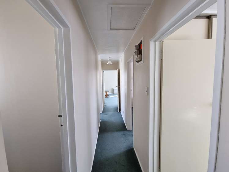 1/25 Byron Street Greymouth_8