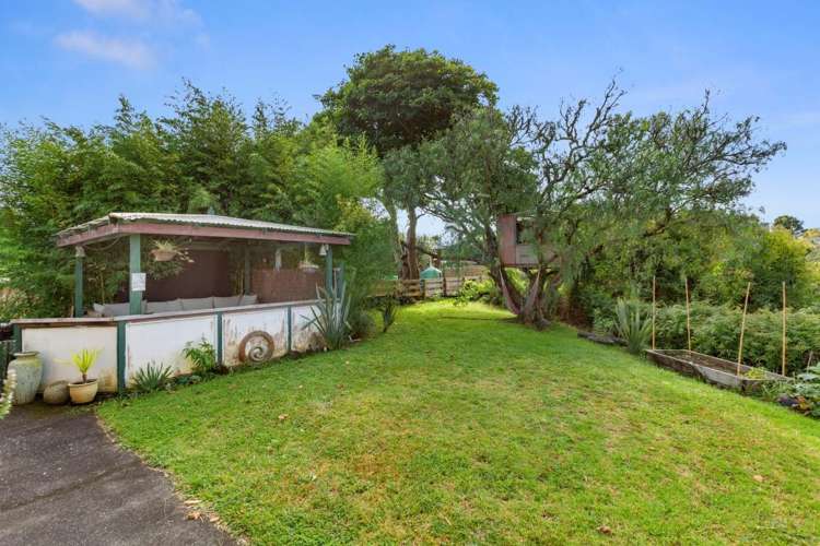 20 East Street Raglan_9