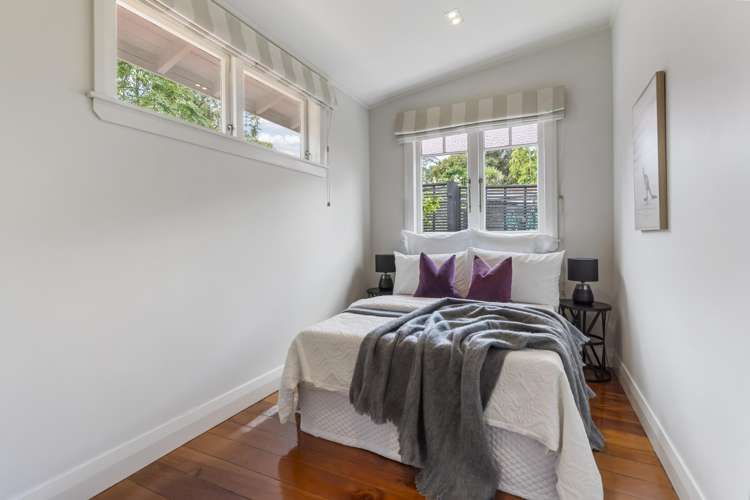 100a Grey Street Onehunga_22