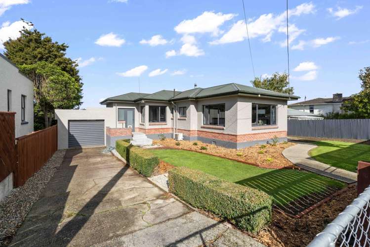 46 Thomas Street Gore_20