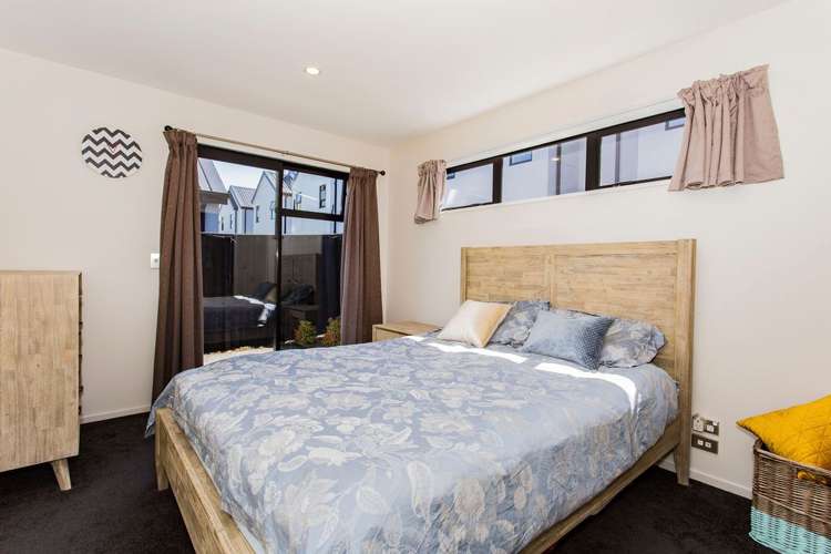 1 Thomas Cane Lane Hillmorton_6