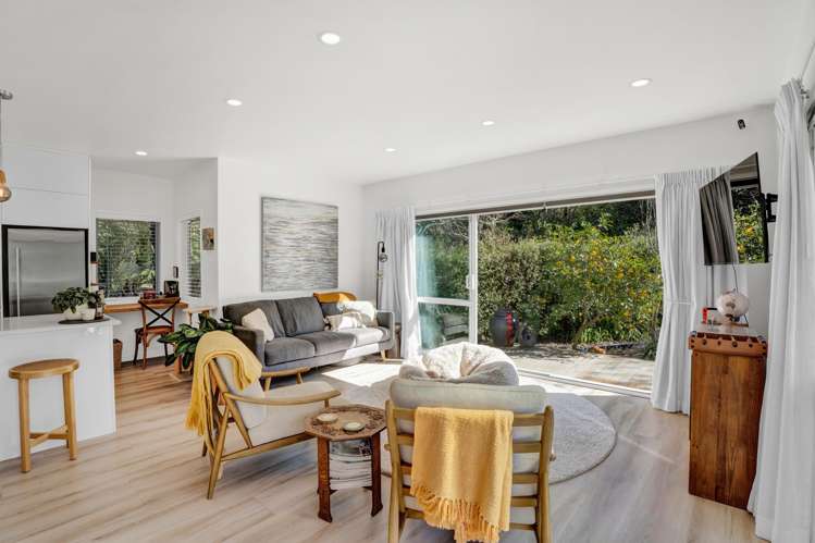 14a Clawton Street Westown_9