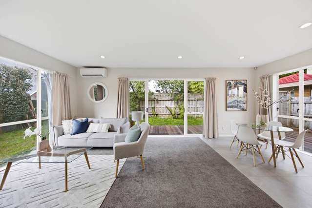 24 Hardley Avenue Mt Roskill_2