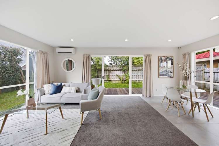 24 Hardley Avenue Mt Roskill_1