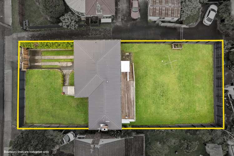 170 Rangatira Road Beach Haven_14