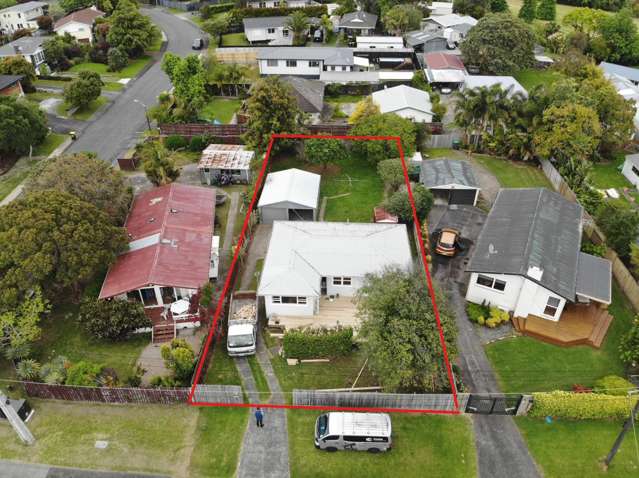 46 Taipari Road Te Atatu Peninsula_1