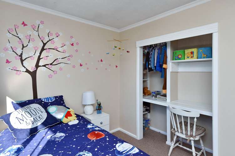 8 Roberta Drive Somerfield_13