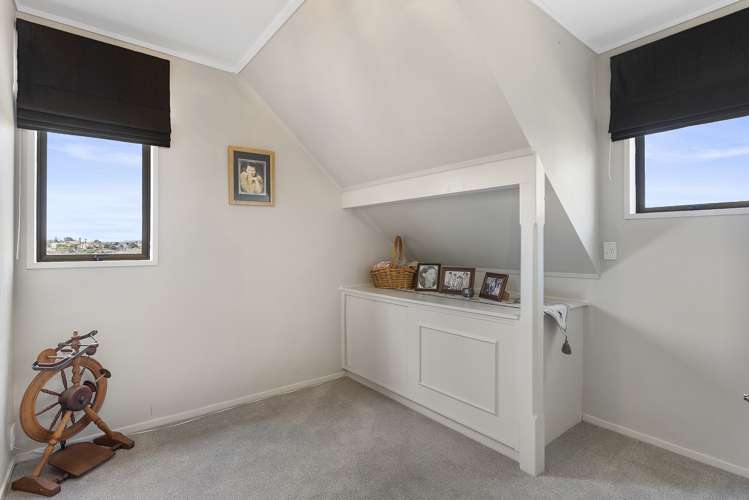 12 Kurnell Drive Botany Downs_28