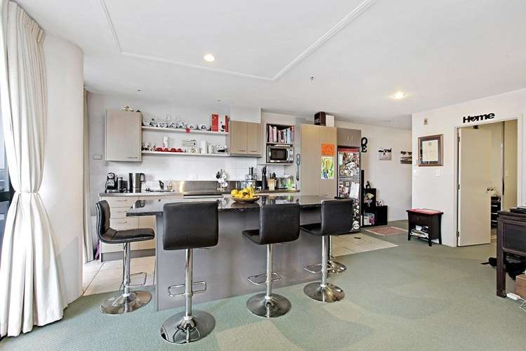 2c/31 Day Street Auckland Central_2