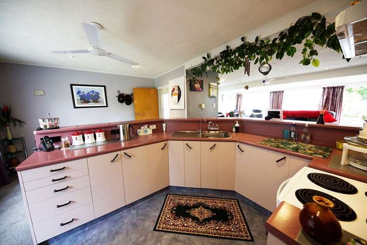 133 Scotland Street Roxburgh_10