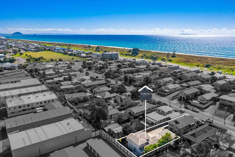 34b Simpson Road Papamoa_19