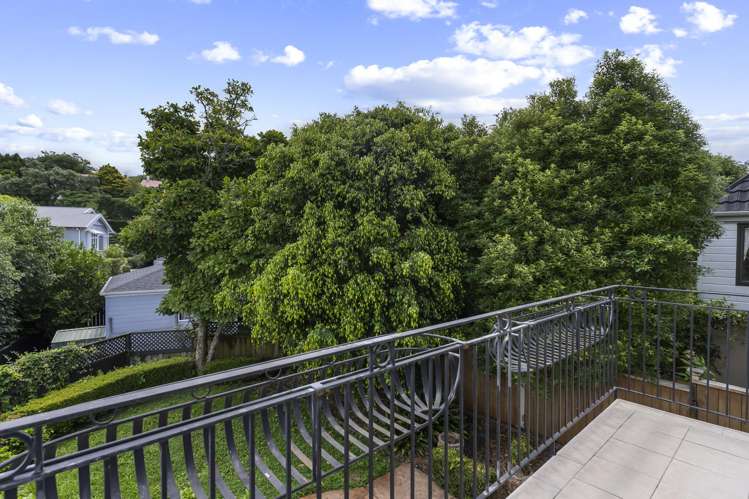 3/15 Ascot Avenue Remuera_9