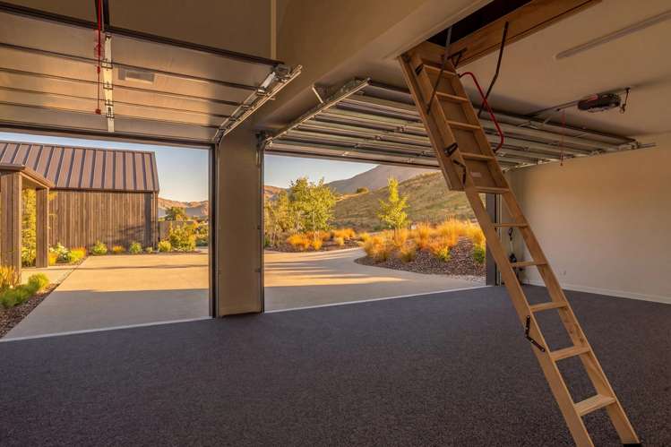 103 Toms Creek Road Gibbston_20