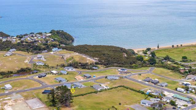 39 Carrington Drive Karikari Peninsula_3