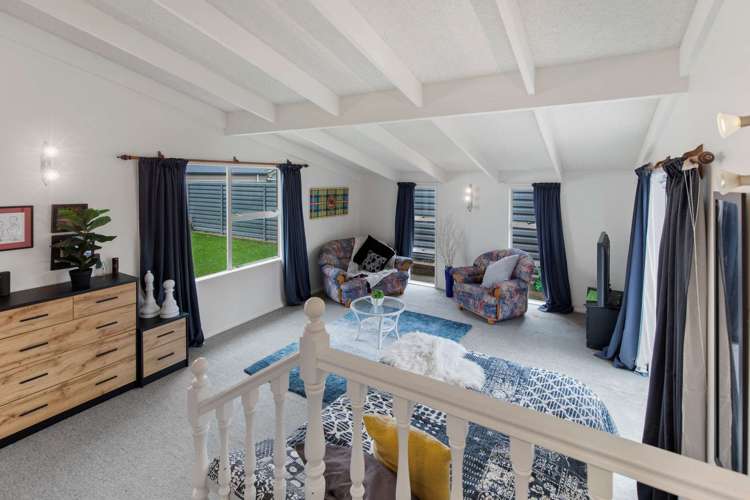 8 Abraham Crescent Milson_14