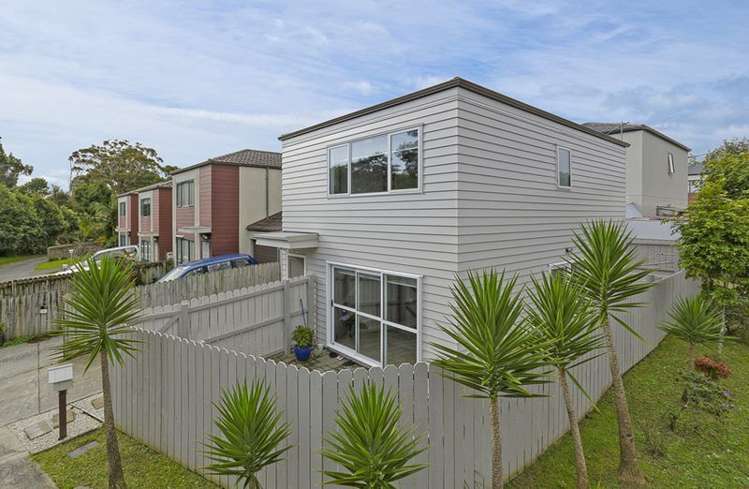 1 Lumino Lane Henderson_10