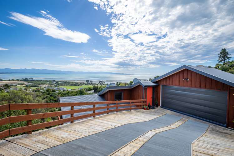 23 Orakei Street Tahunanui_19