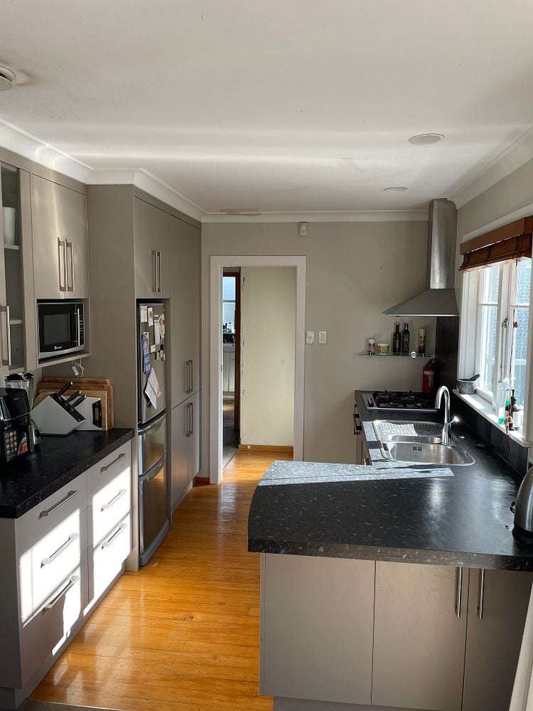 4 Dorset Crescent Hokowhitu_2