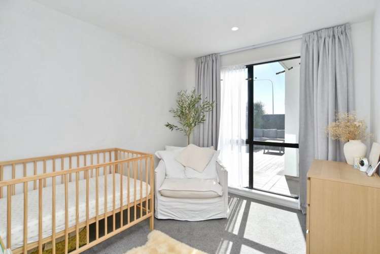 10 Jury Lane Woodend_8