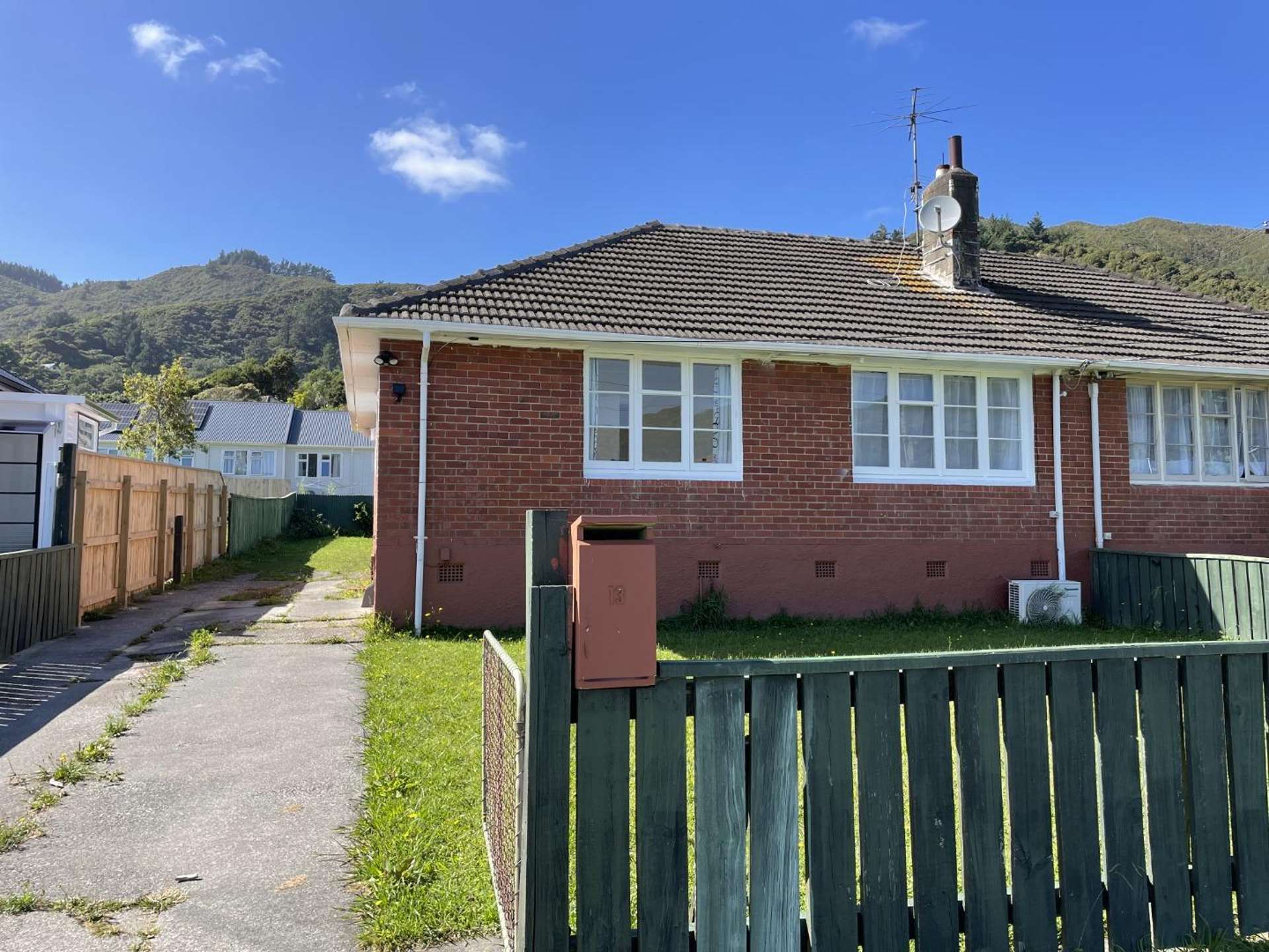 13 Toomath Street 1315_0