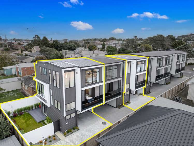 5/51 Mount Smart Road Onehunga_26