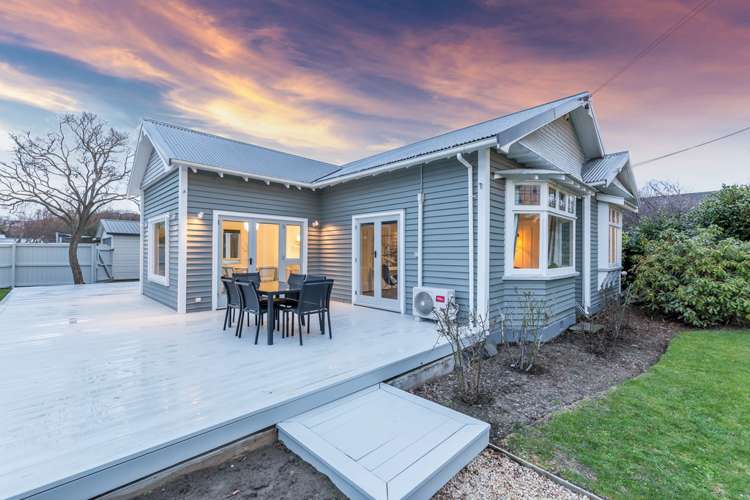 130 Hawford Road Opawa_18