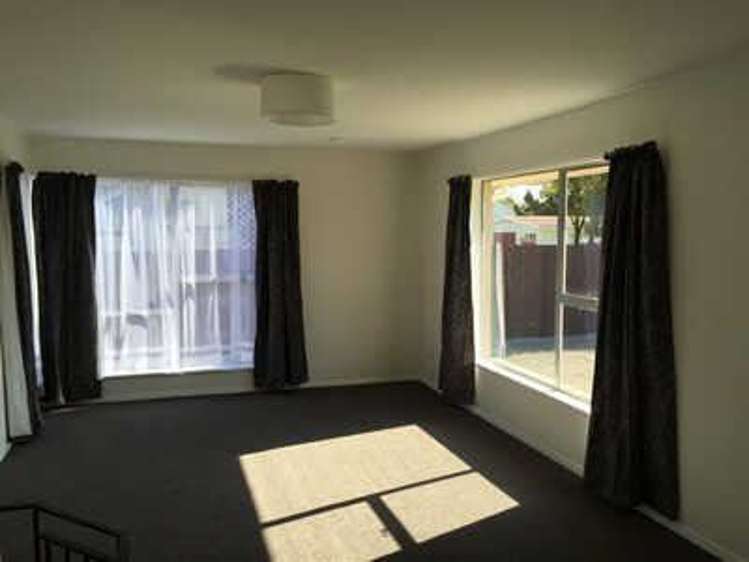 204 Hendersons Road Hoon Hay_3