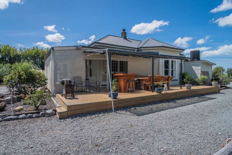 30 Wheatstone Road Ashton_10