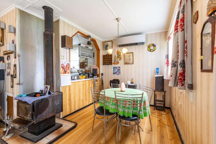 17 Martin Road Papatawa_8
