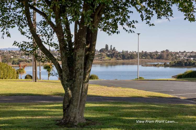 78b Sixth Avenue Tauranga Central_24