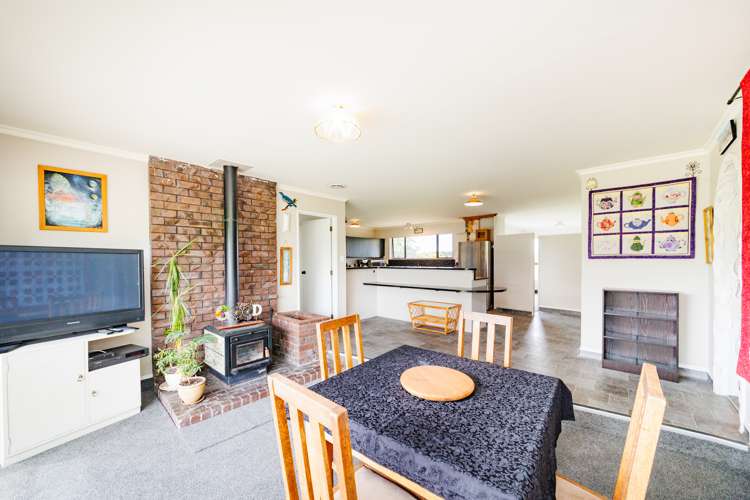 528 Stoney Creek Road Kelvin Grove_5