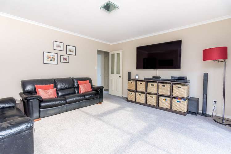 29c Riversdale Road Avondale_5