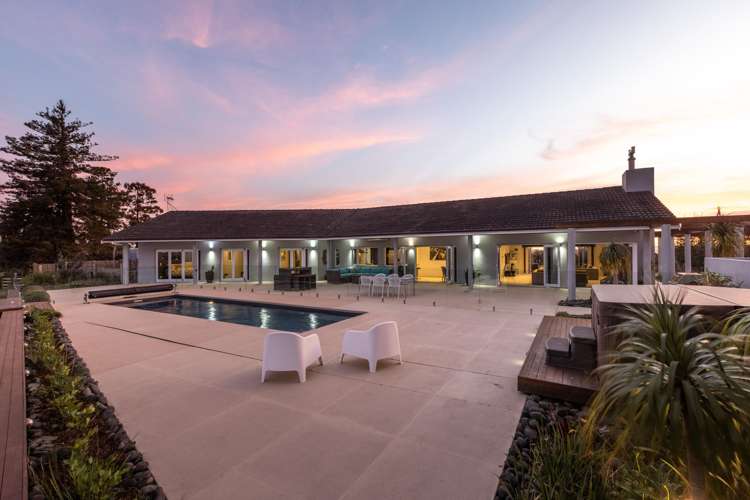 298 Mahurangi West Road Mahurangi West_17