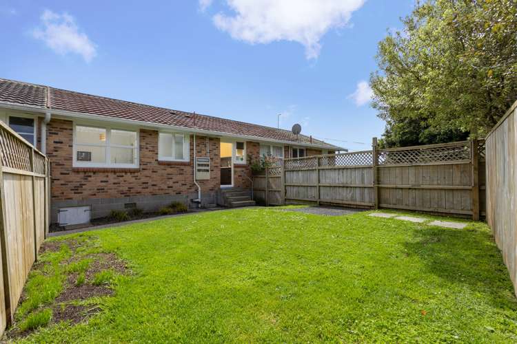 5/32 Asquith Avenue Mount Albert_14