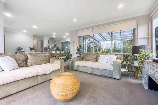 3 Kelly Greens Silverdale_1