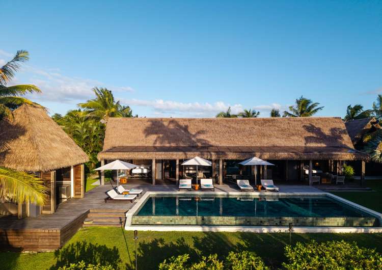 42 Vunabaka Malolo Island_19