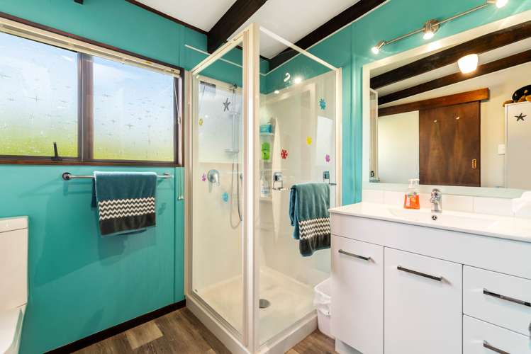 48 Hampshire Street Kingston_10